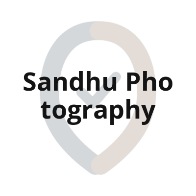 1 sandhu photography textlogo 1