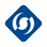 1 sano physiotherapy ltd 1