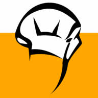 1 sapore italiano 1