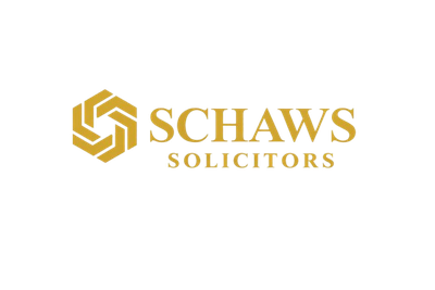 1 schaws solicitors 1