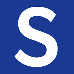 1 scrivens opticians hearing care 1