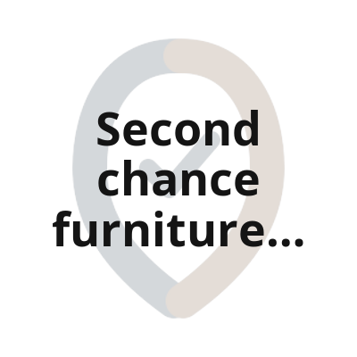 1 second chance furniture birmingham acocks green textlogo 1