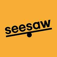 1 seesaw eyecare 1