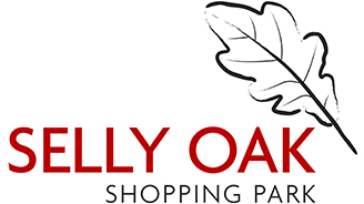 1 selly oak shopping park 1