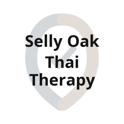 1 selly oak thai therapy textlogo 1