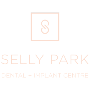 1 selly park dental centre 1
