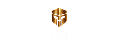 1 sentinel lettings 1
