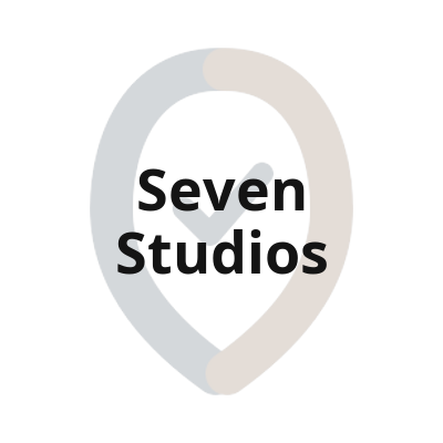 1 seven studios textlogo 1