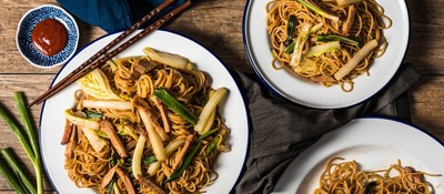 1 shanghai express 1