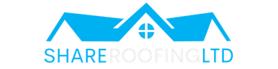 1 share roofing limited 1