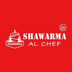 1 shawarma al chef hodgehill 1