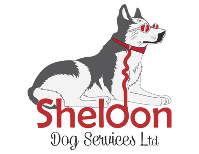 1 sheldon dog services ltd 1
