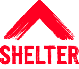 1 shelter charity furniture shop erdington 1
