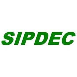 1 shirley industrial painters decorators ltd 1