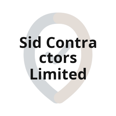 1 sid contractors limited textlogo 1