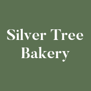 1 silver tree bakery 1