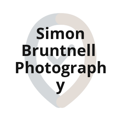 1 simon bruntnell photography textlogo 1