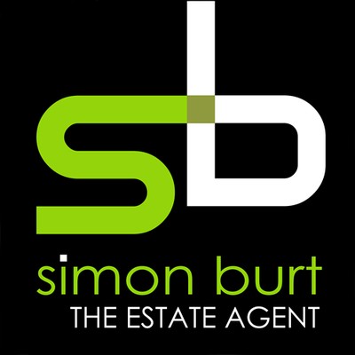 1 simon burt the estate agent 1