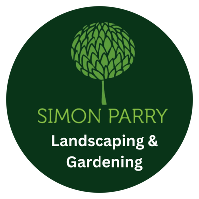 1 simon parry landscaping gardening 1