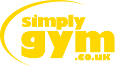 1 simply gym 1