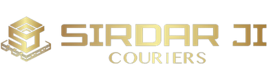 1 sirdarji couriers limited 1