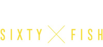 1 sixty fish 1