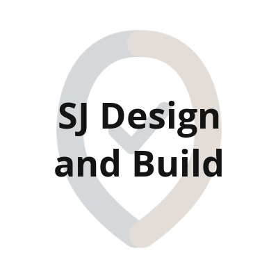 1 sj design and build textlogo 1