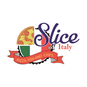 1 slice of italy 1