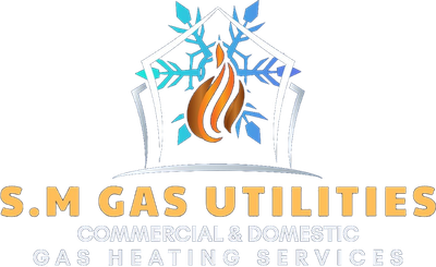1 sm gas utilities 1