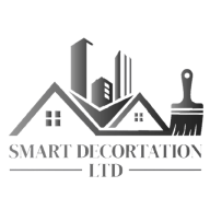 1 smart decoration ltd 1