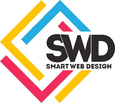 1 smart web design agency 1