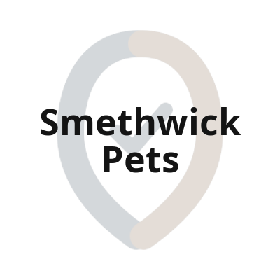 1 smethwick pets textlogo 1