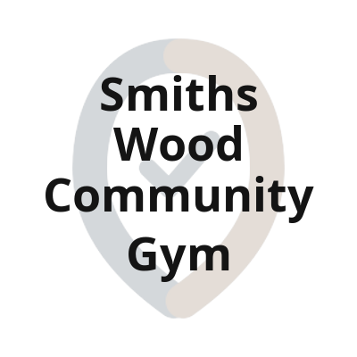 1 smiths wood community gym textlogo 1