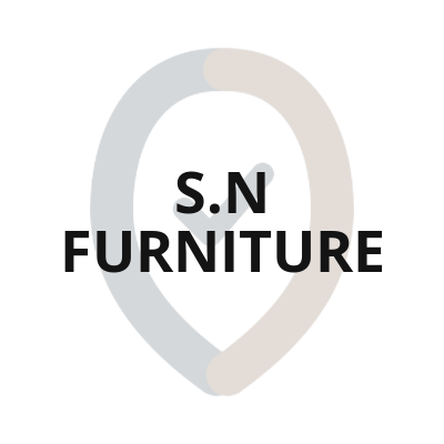 1 sn furniture textlogo 1
