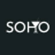 1 soho tavern mere green 1