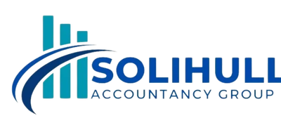 1 solihull accountancy group 1