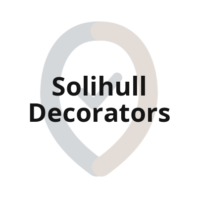 1 solihull decorators textlogo 1