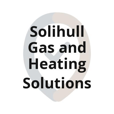 1 solihull gas and heating solutions textlogo 1