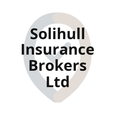 1 solihull insurance brokers ltd textlogo 1