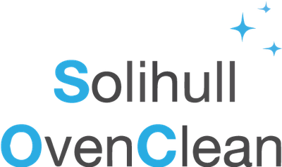 1 solihull ovenclean 1