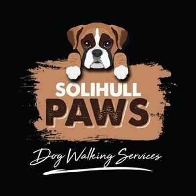 1 solihull paws 1