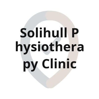 1 solihull physiotherapy clinic textlogo 1