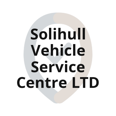 1 solihull vehicle service centre ltd textlogo 1