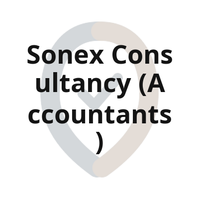 1 sonex consultancy accountants textlogo 1