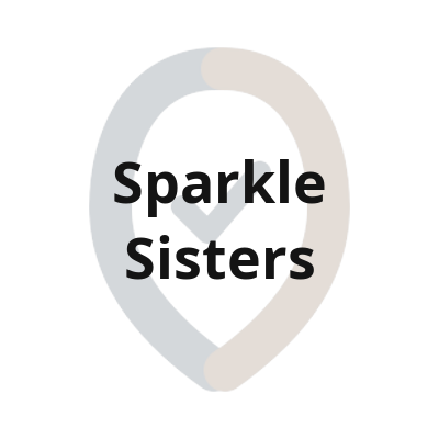 1 sparkle sisters textlogo 1