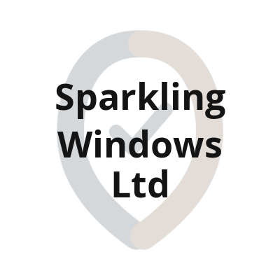 1 sparkling windows ltd textlogo 1