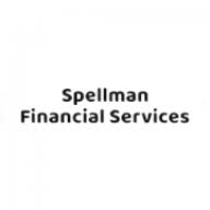 1 spellman financial services mortgage broker 1