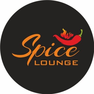 1 spice lounge 1