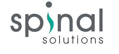 1 spinalsolutions 1