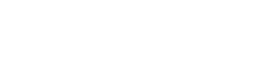 1 spring lane service station ltd 1